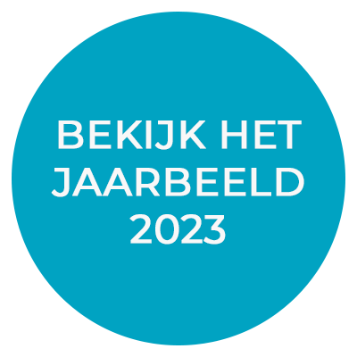 cta jaarbeeld 2022