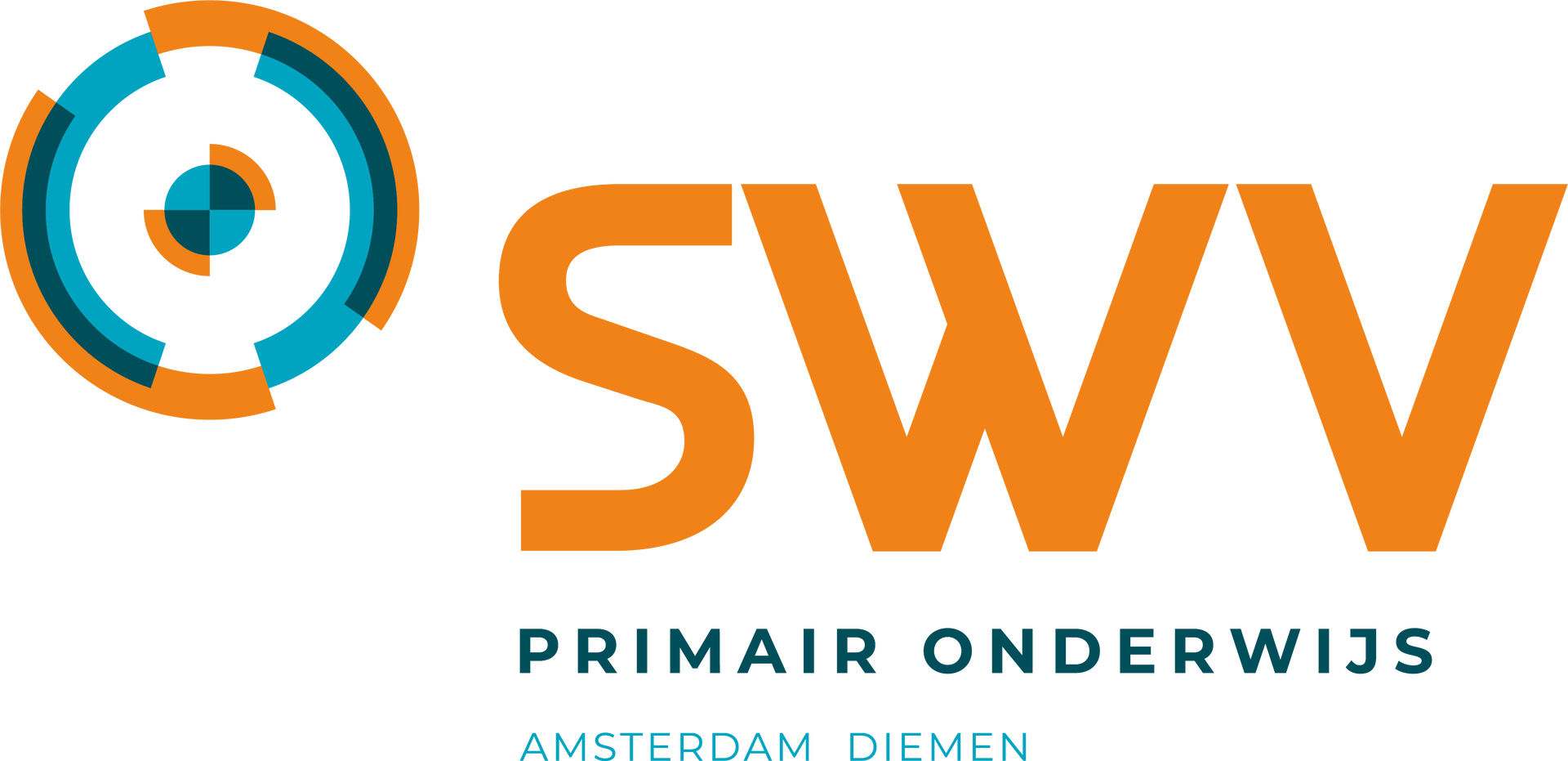 swv logo def rgb